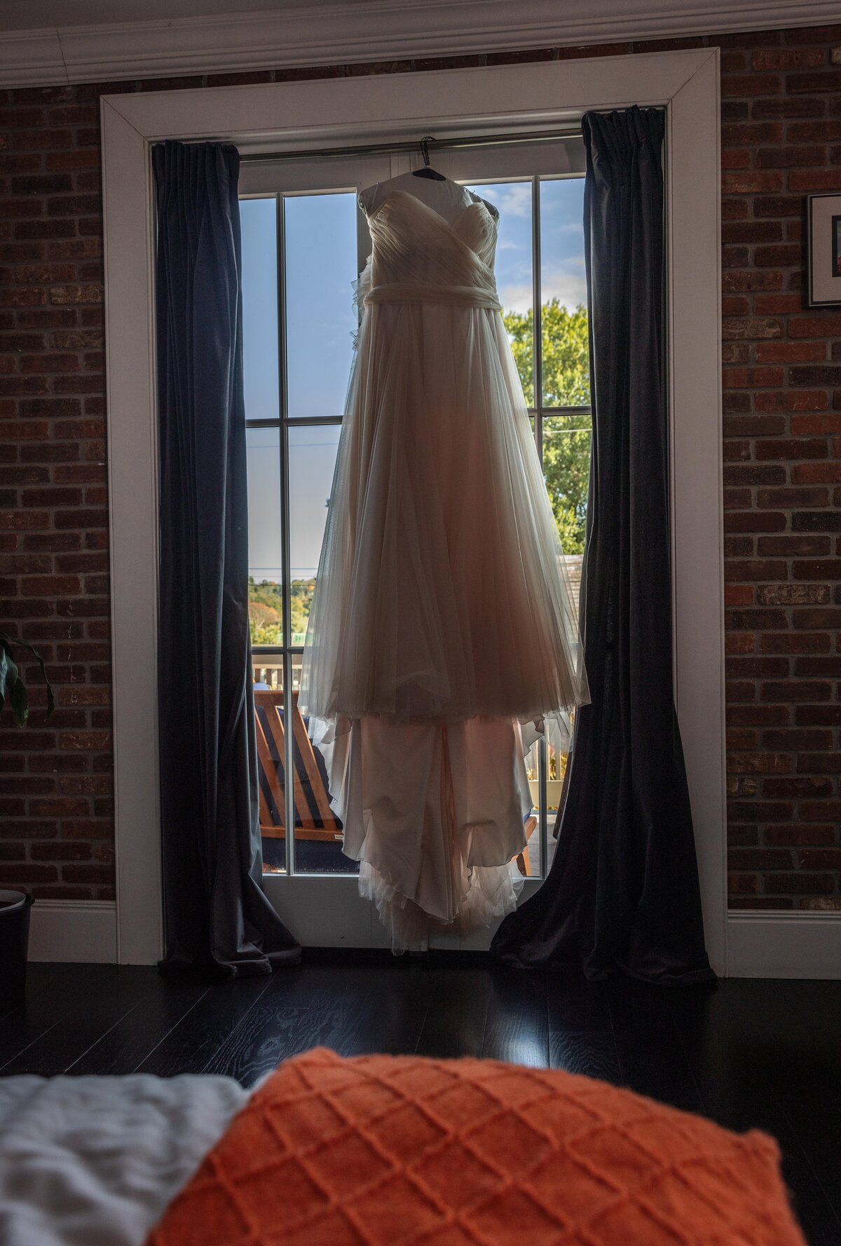 NYC-Wedding-Photographer002