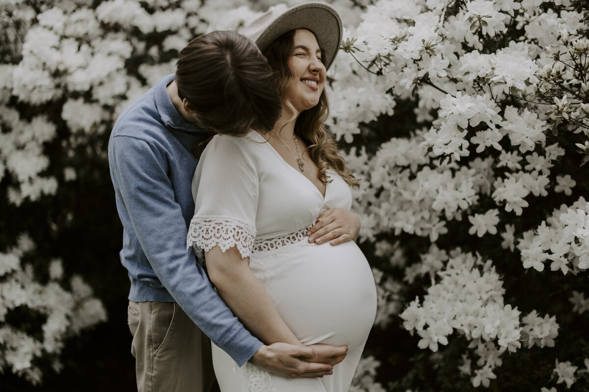 AlyssaMaternity.SNKPK-035