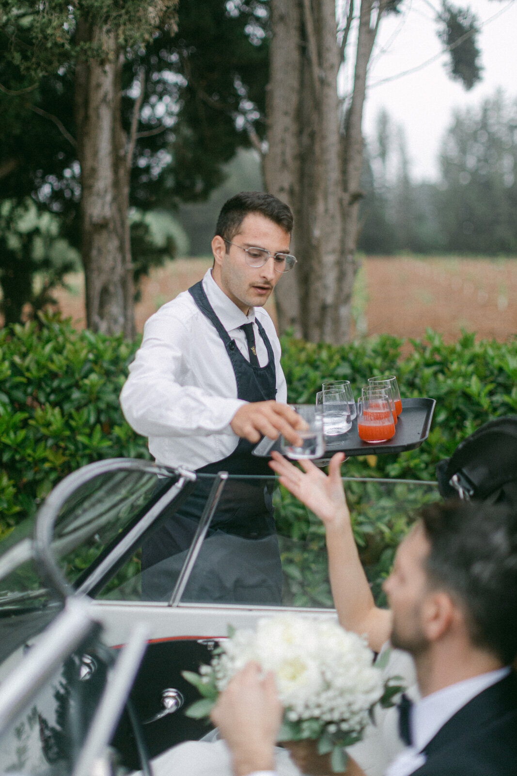 Tenuta Visconti Dimora Storica Wedding63