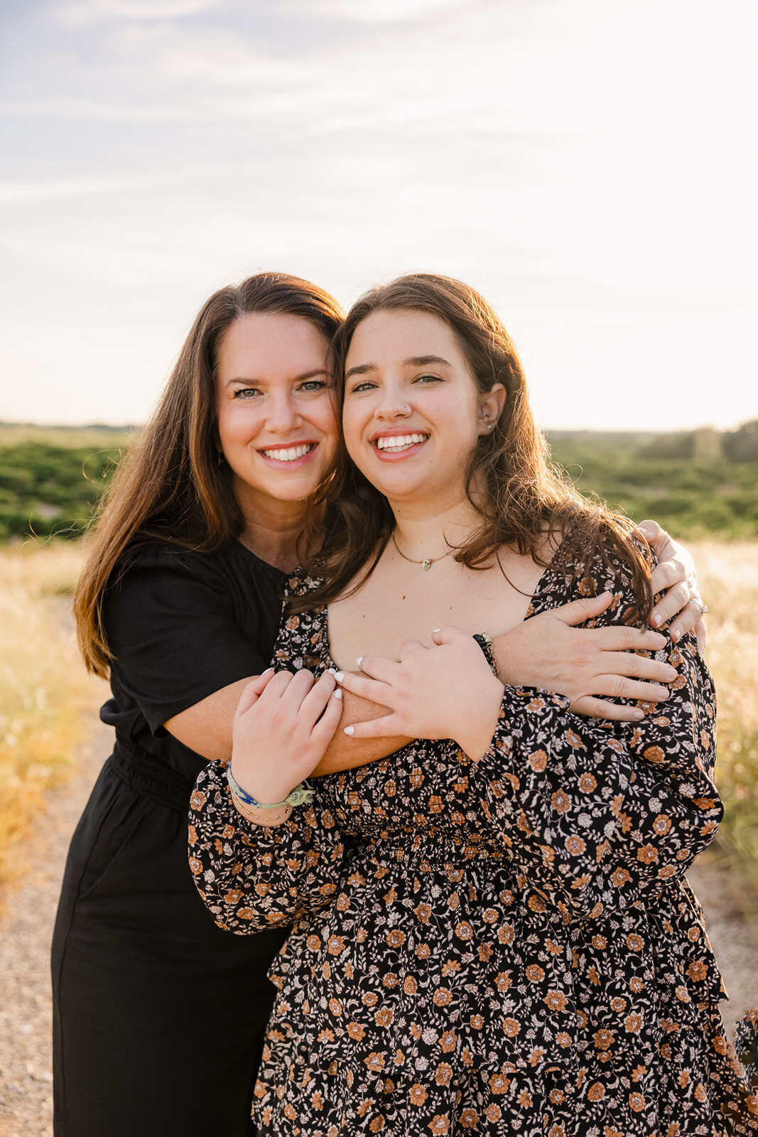 HarrisonFam-158_websize
