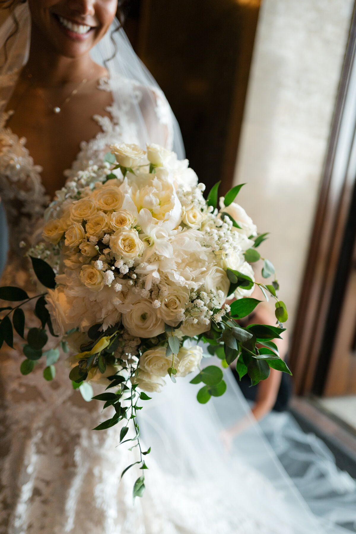 St.-Paul-Cathedral-wedding-M&G-Will-DeGraw-Clever-Disarray-60