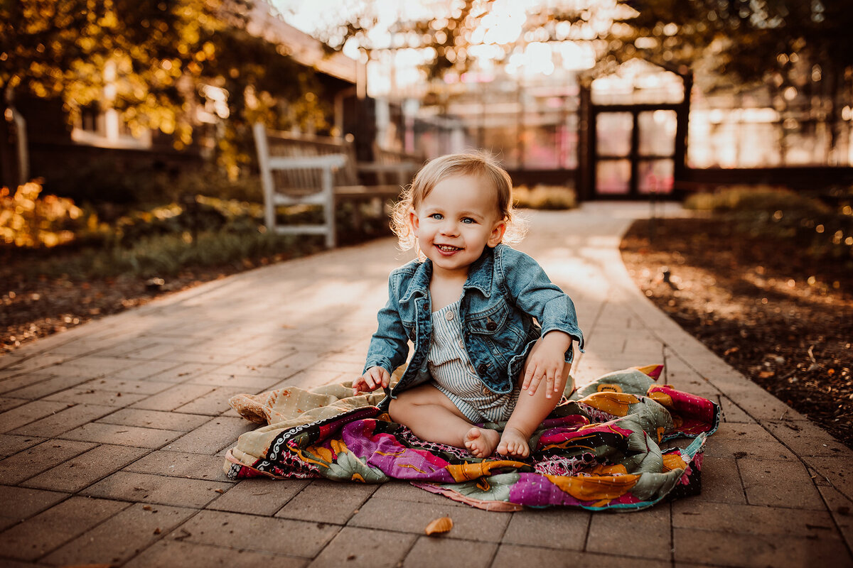 toddler-children-photography-lafayette-indiana-outdoor
