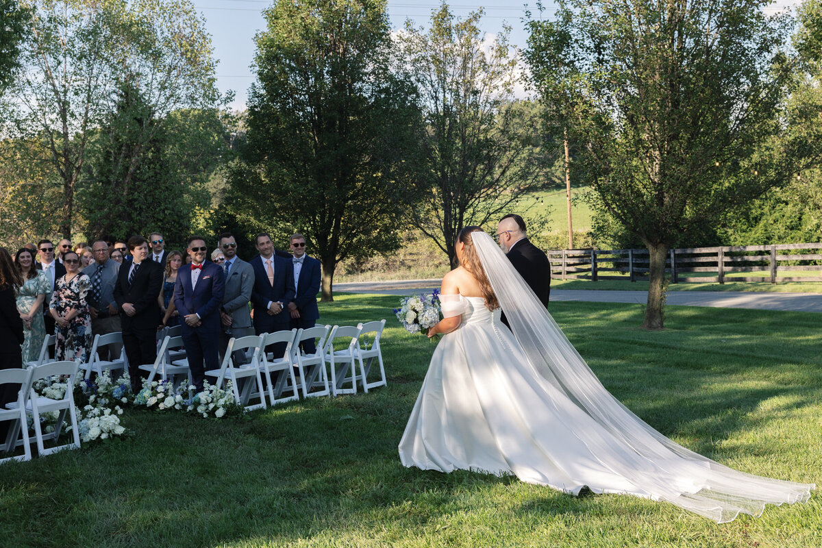 manor-at-airmont-alex-mccormick-photography-14