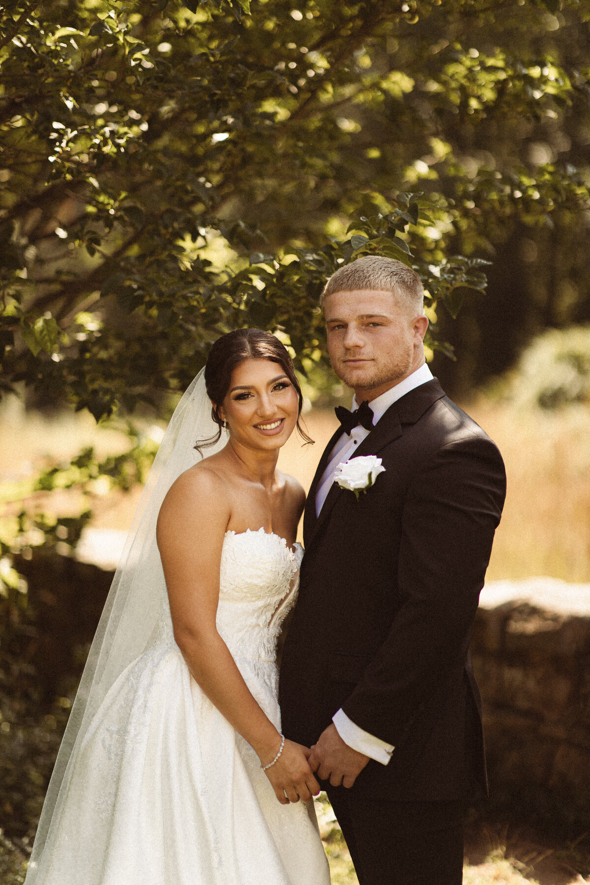 catherine-elopement-97