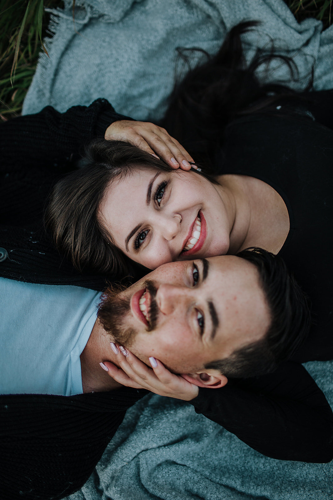 Lockwood Engagement-64