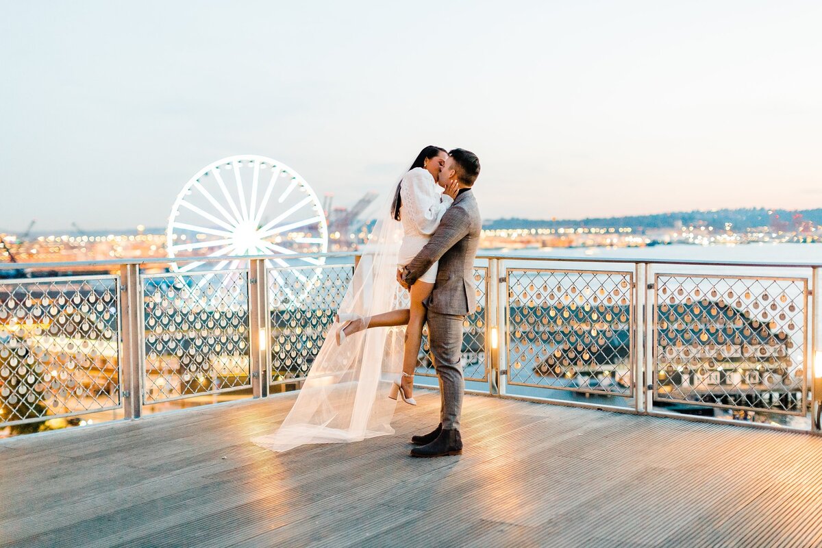 Pike-Place-Elopement_0032