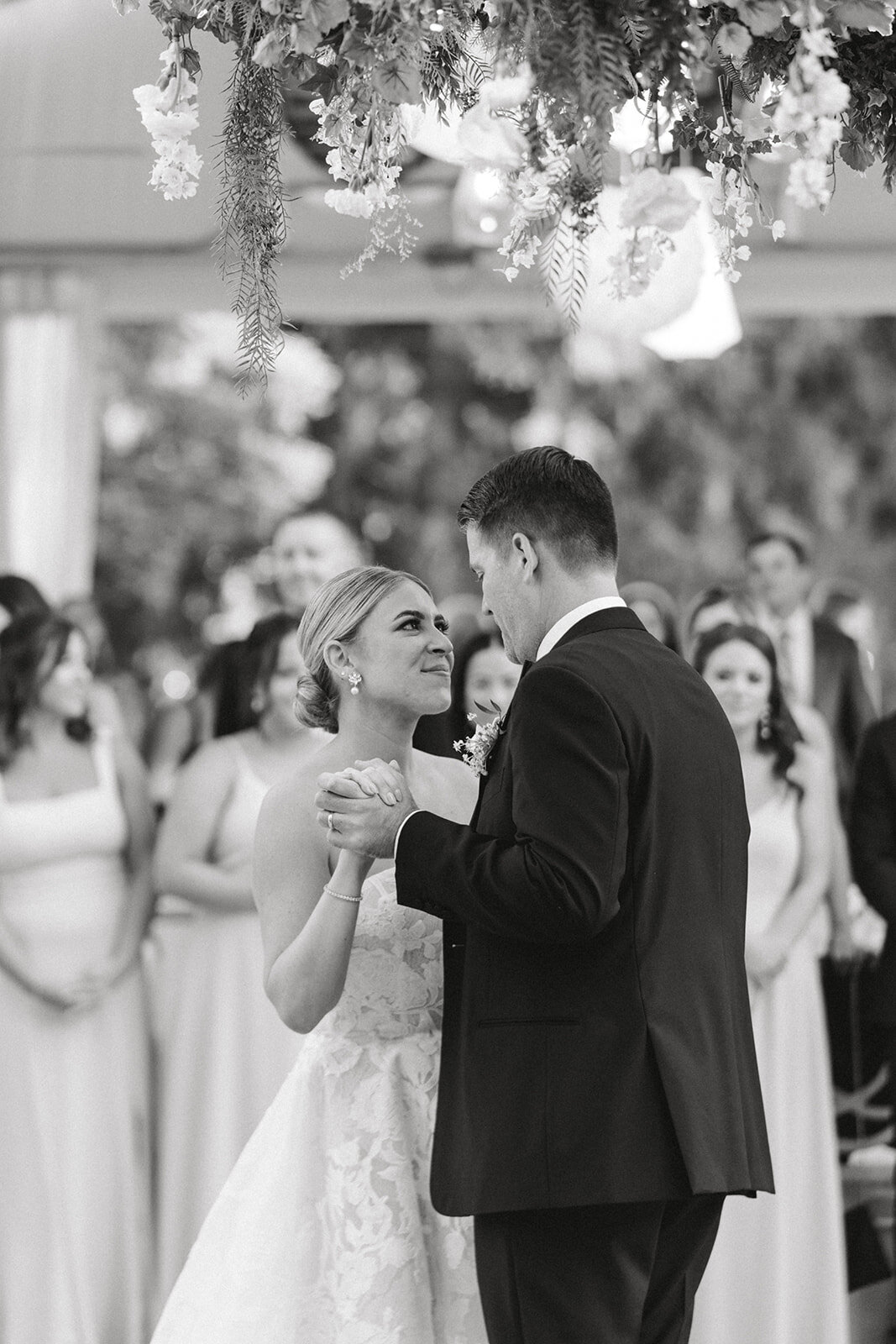 Bellevue Hall Wedding-08672