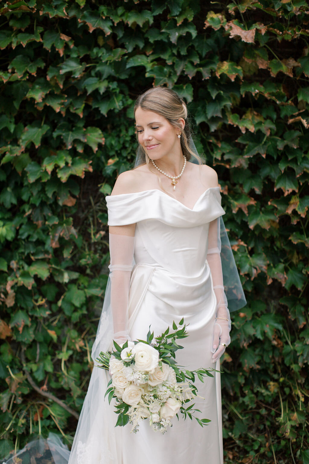 Best_Wedding_Photographer_Chicago_Illinois189