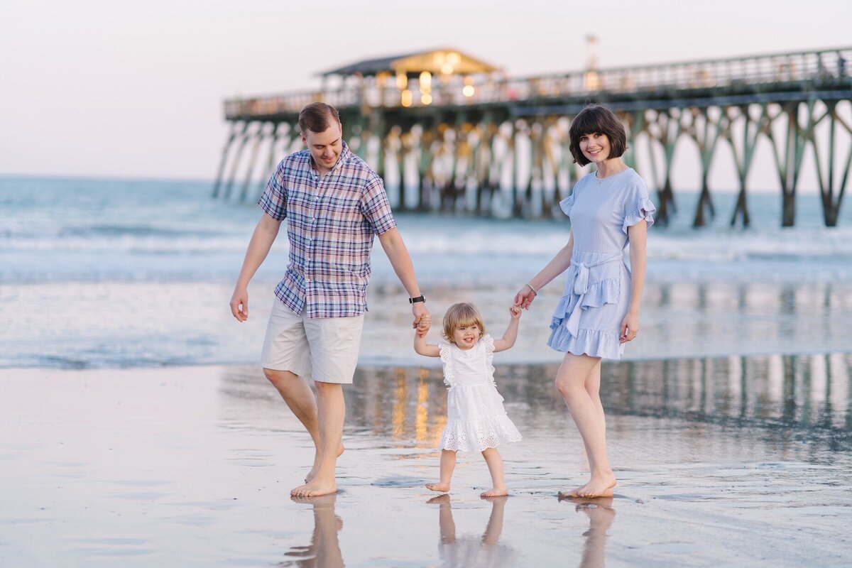 Photo-130.2024 Myrtle Beach Family Photography by Pasha Belman-1