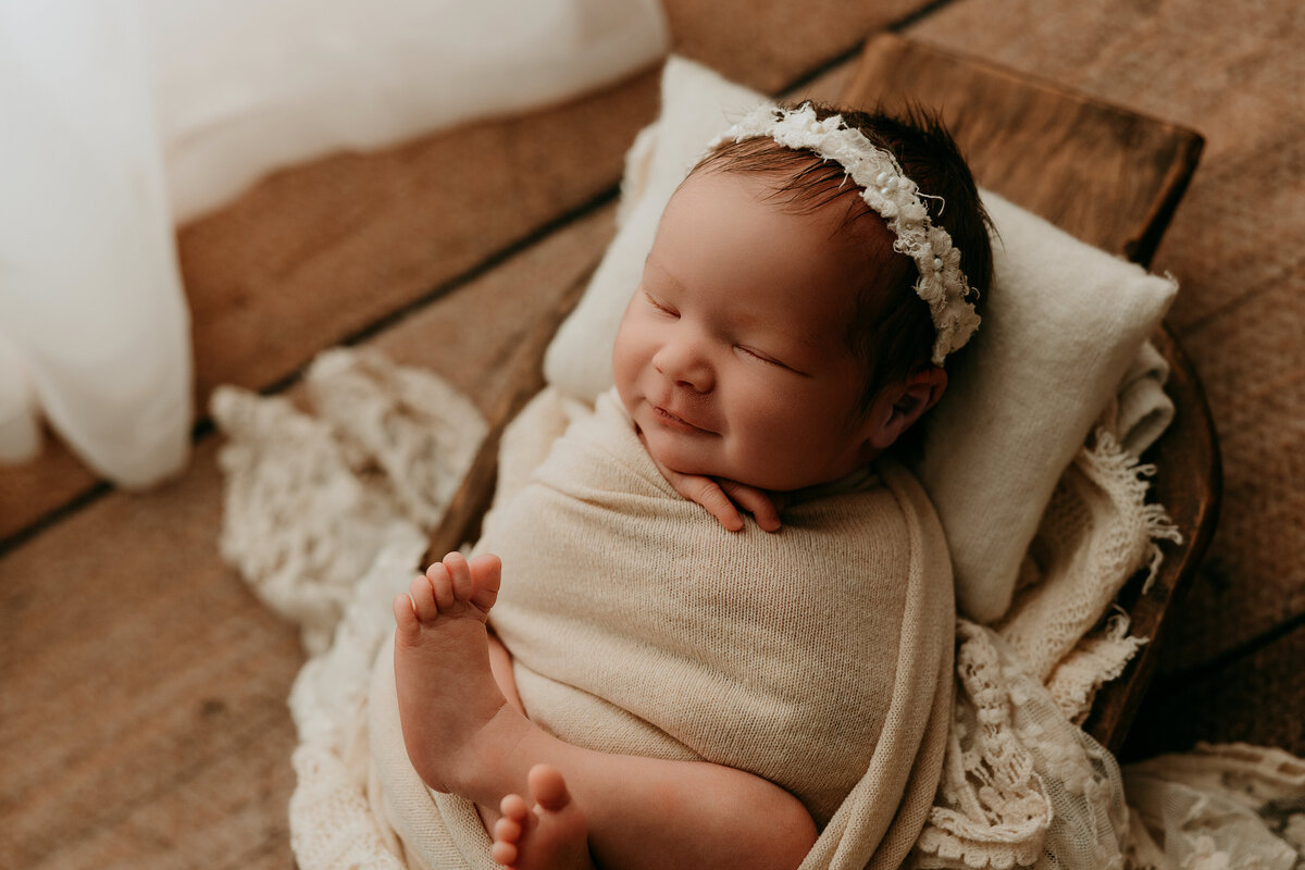 newborn-32 copy