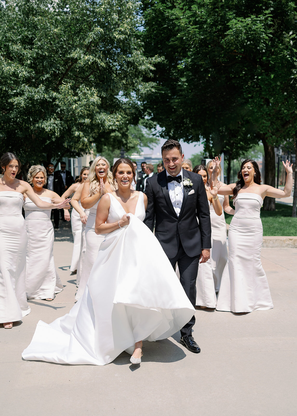 Bonk Wedding-320