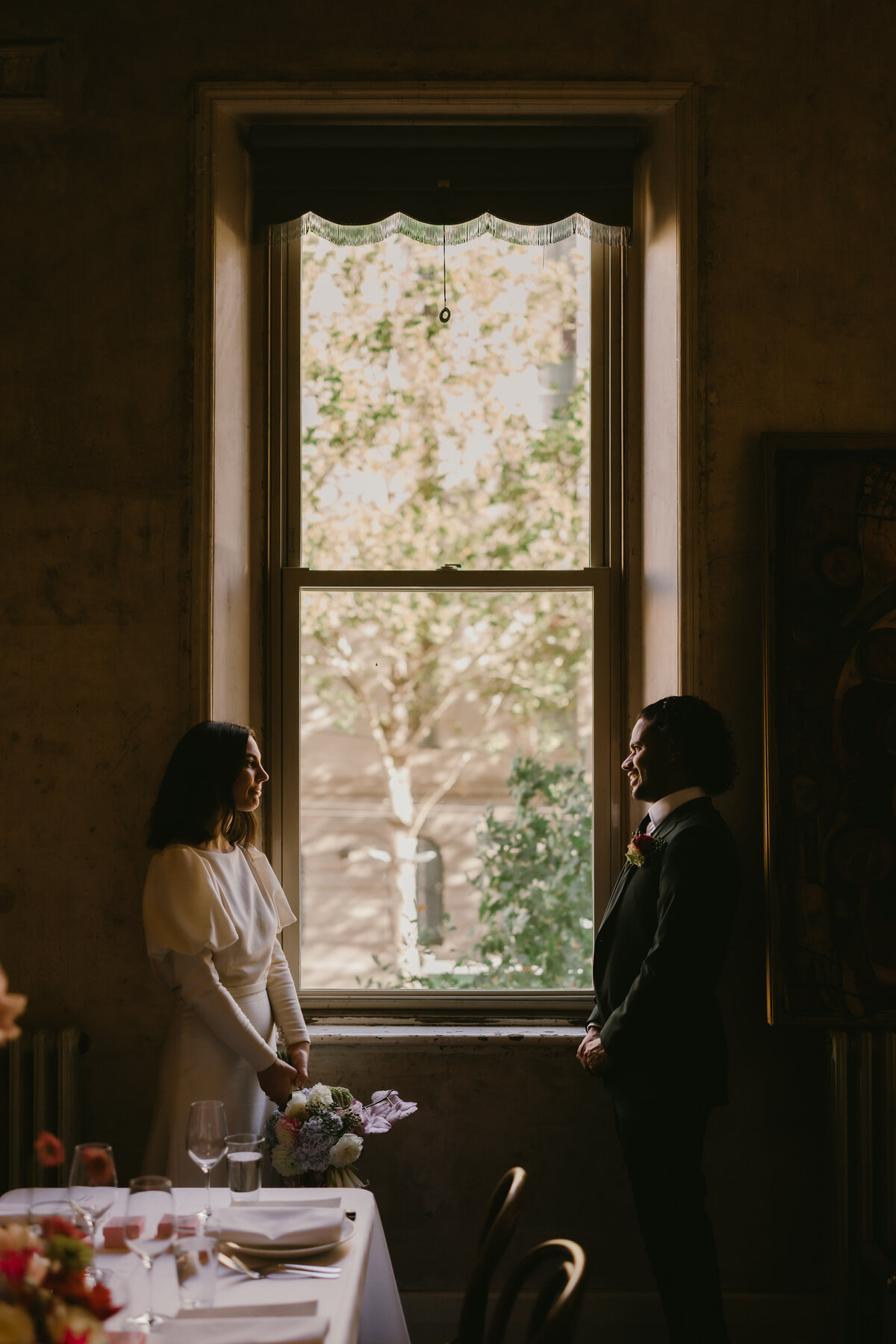 Rachael & Shehan-95
