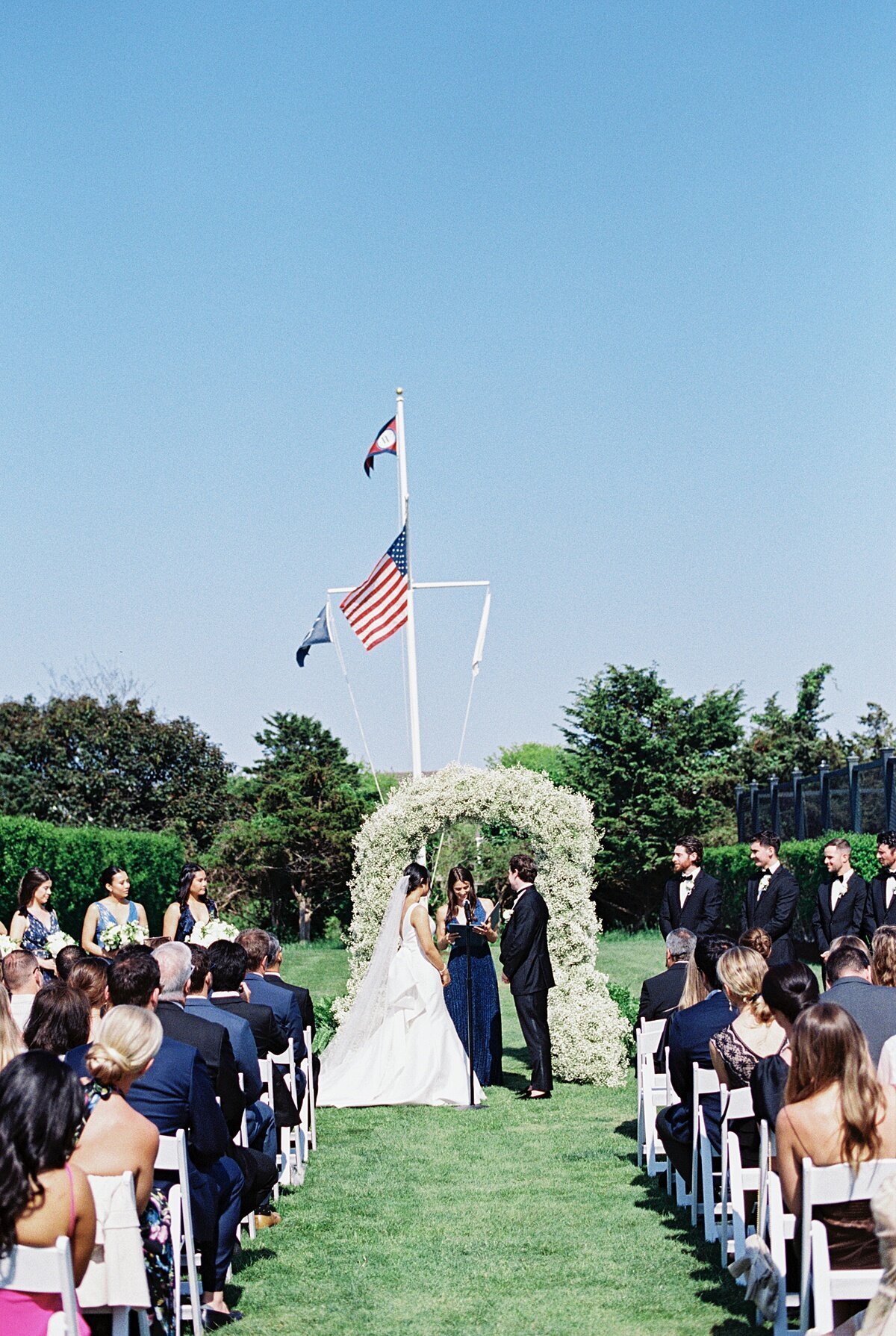 Tented Nantucket Wedding at The Westmoor Club_Jessica K Feiden Photography_0054