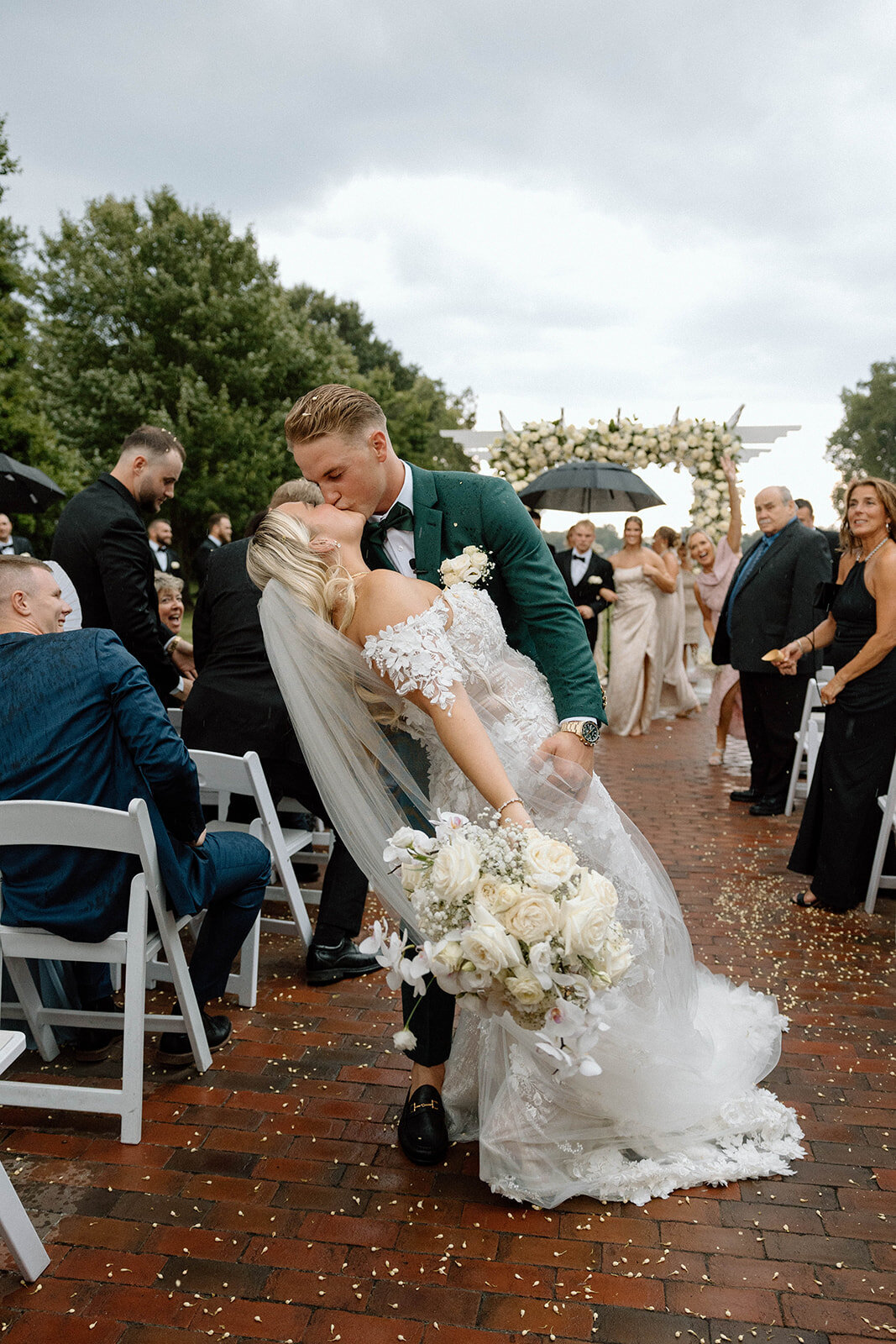 KMWBasqWedding-3517_websize (1)