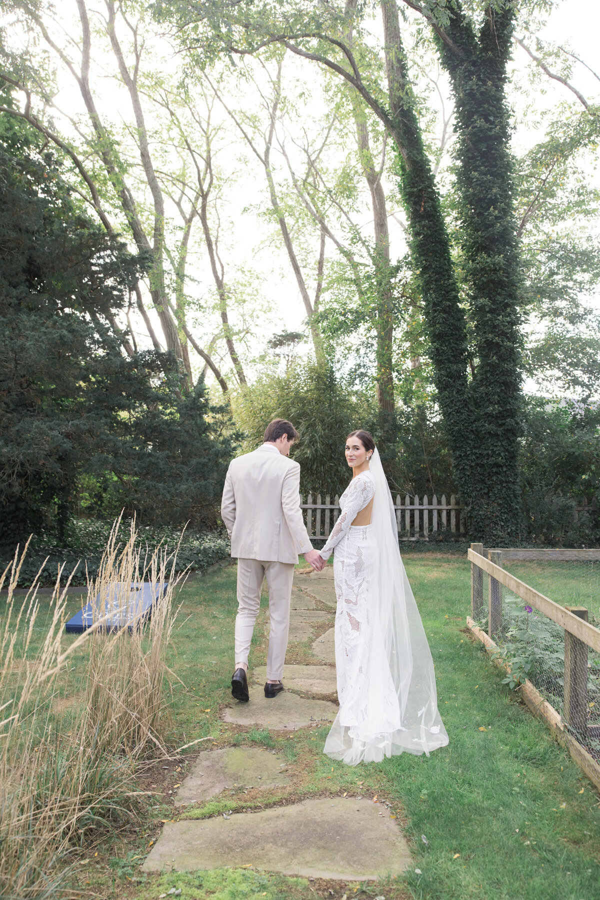 Cape Cod Wedding Nicole Cerruto162