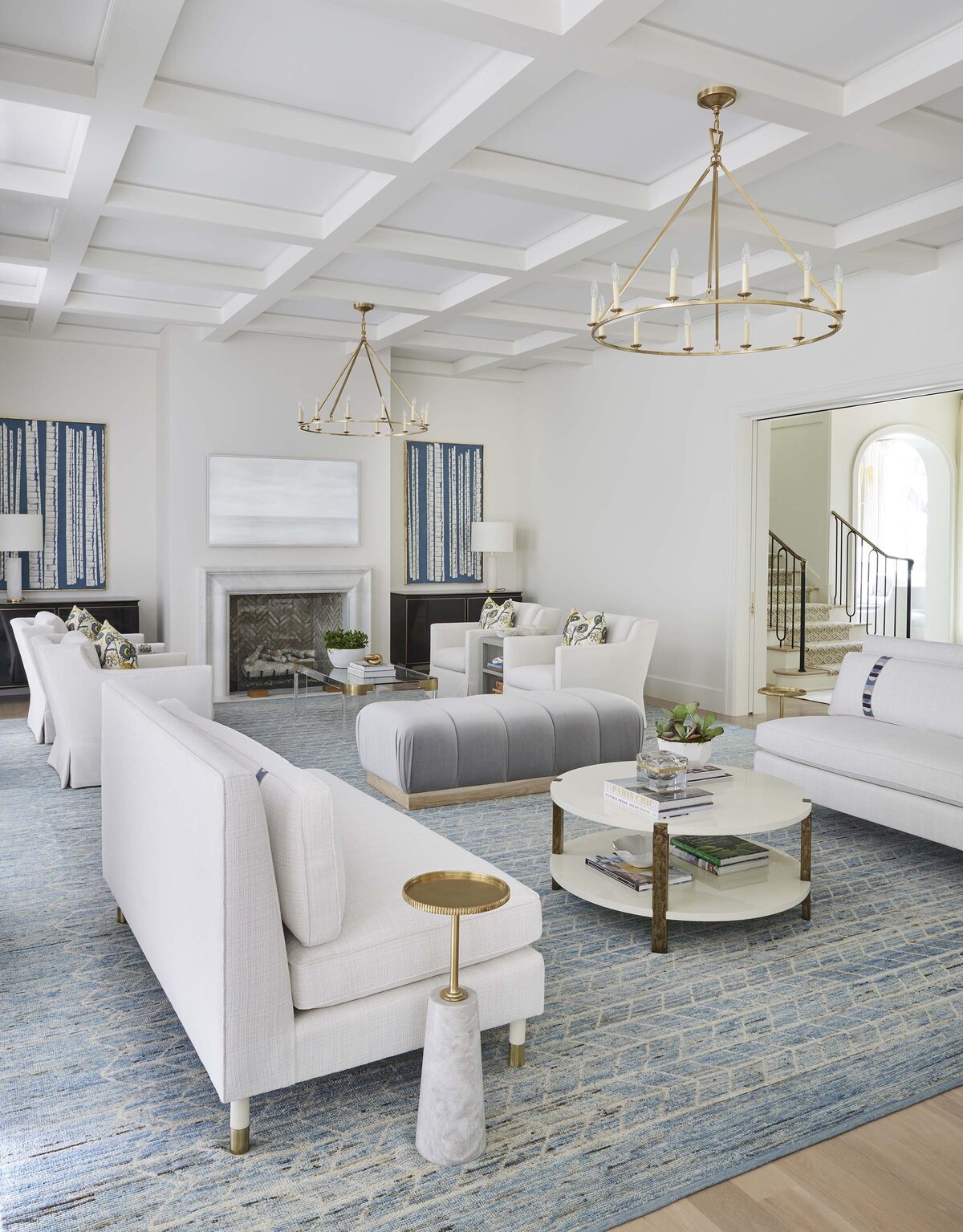 BARRINGER_WENTWOOD_LIVING_A