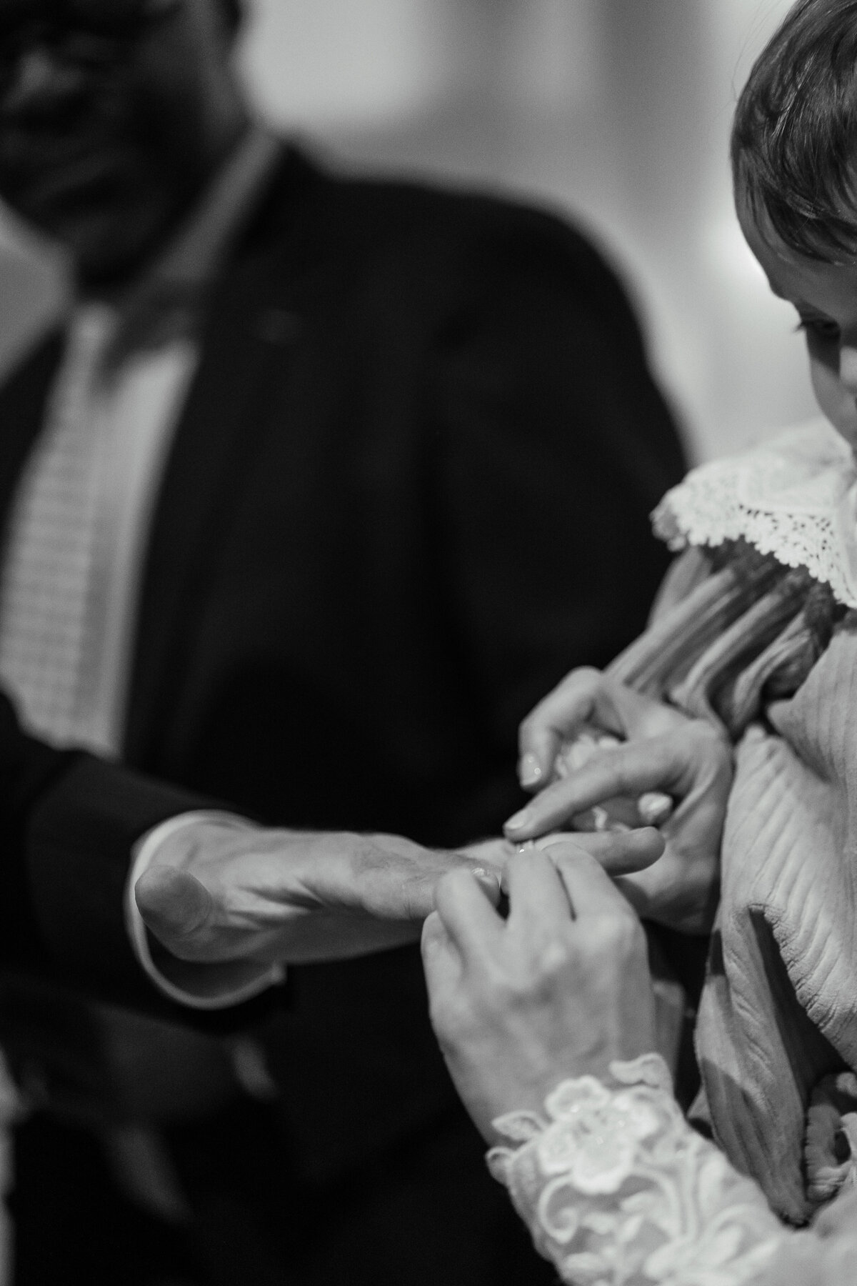 Sabrina & Léo - 23-12-23 - 414