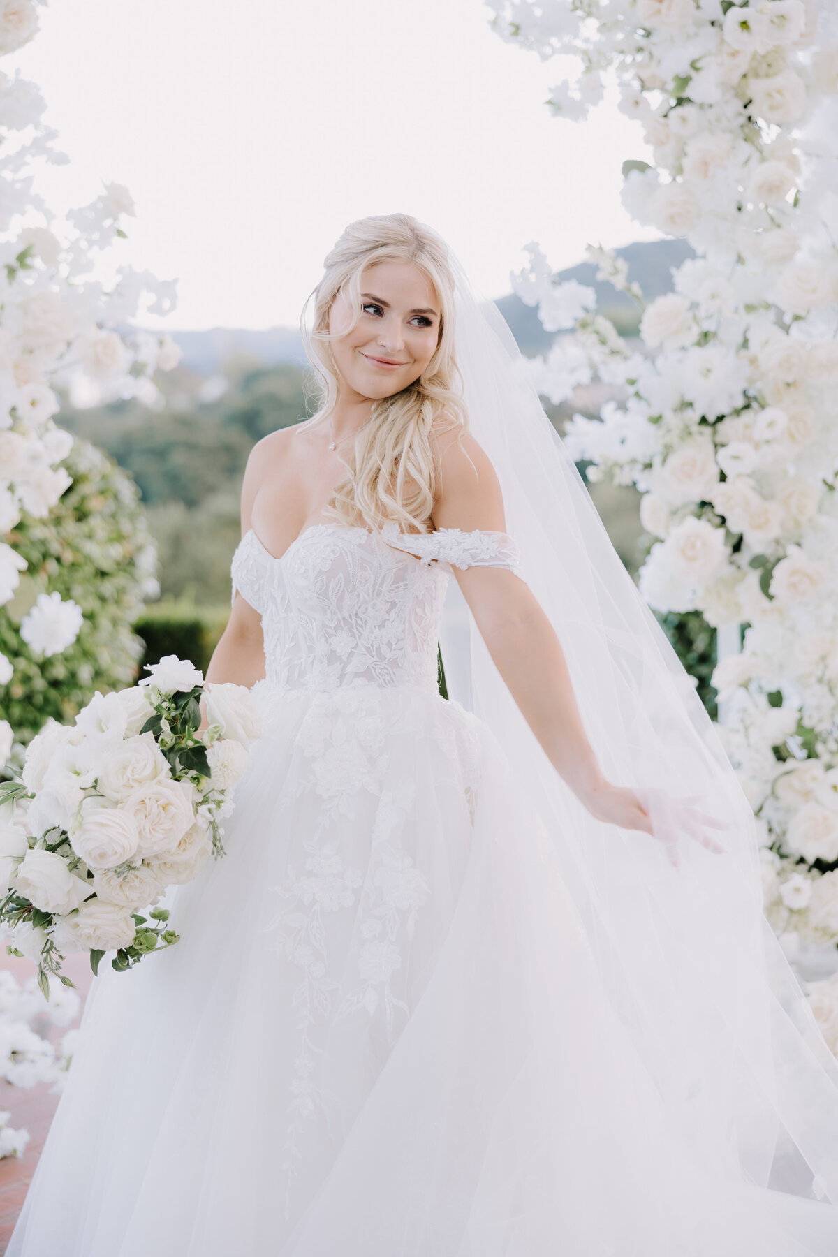 Sherwood-country-club-wedding-planner97