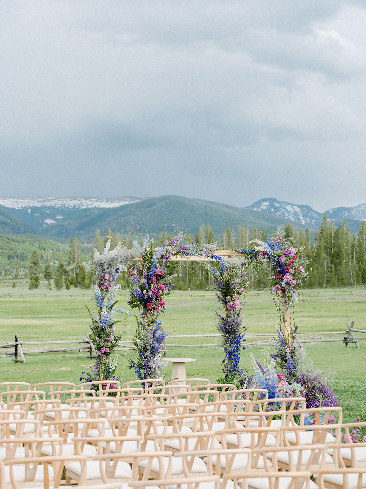 SarahPorterPhotography_A&M-355_websize