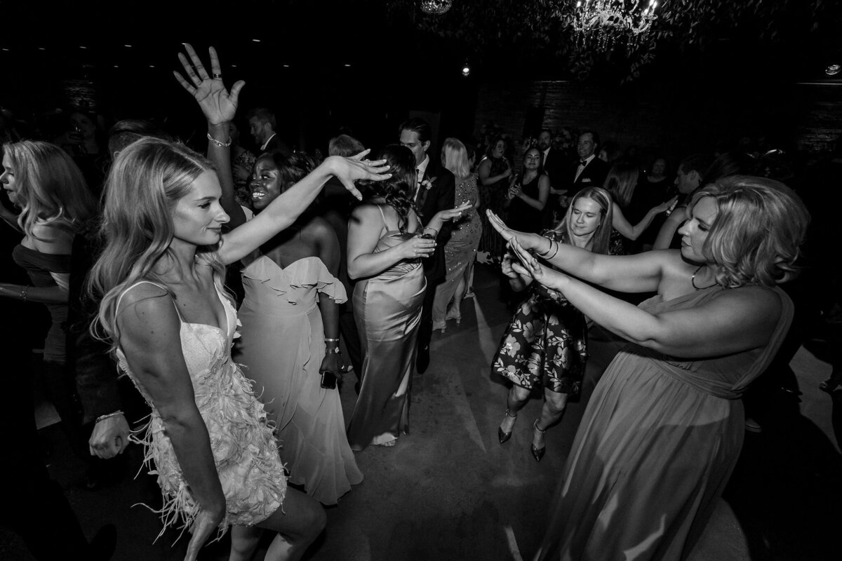 Best_Wedding_Photographer_Chicago_Illinois322