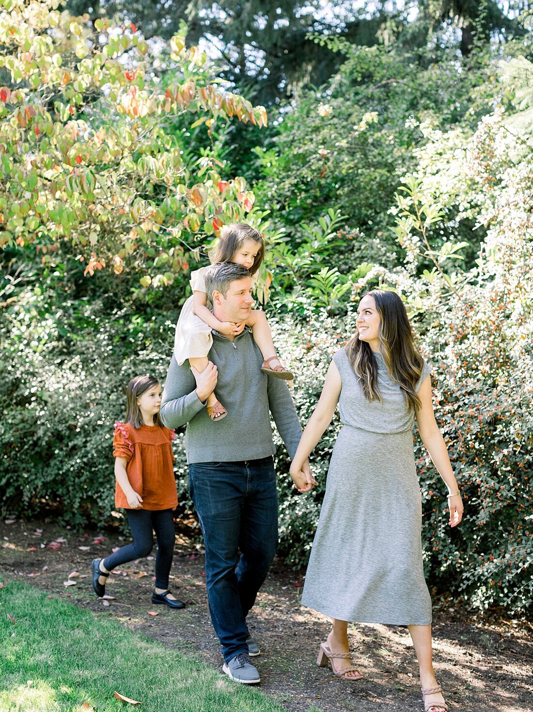 family-photographer-portland-oregon