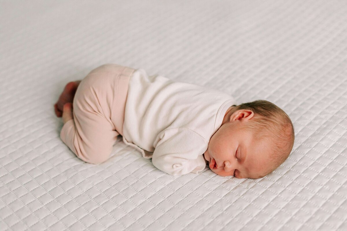Corvallis-Newborn-Photographer-06