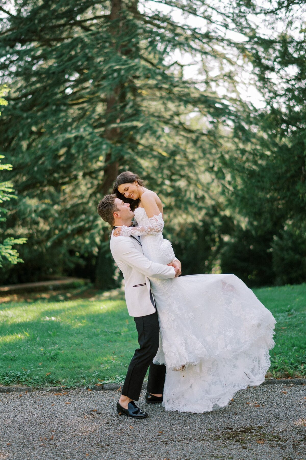 Wedding Photographer St.Charles Hall Switzerland_Youri Claessens Photography (125 of 222)