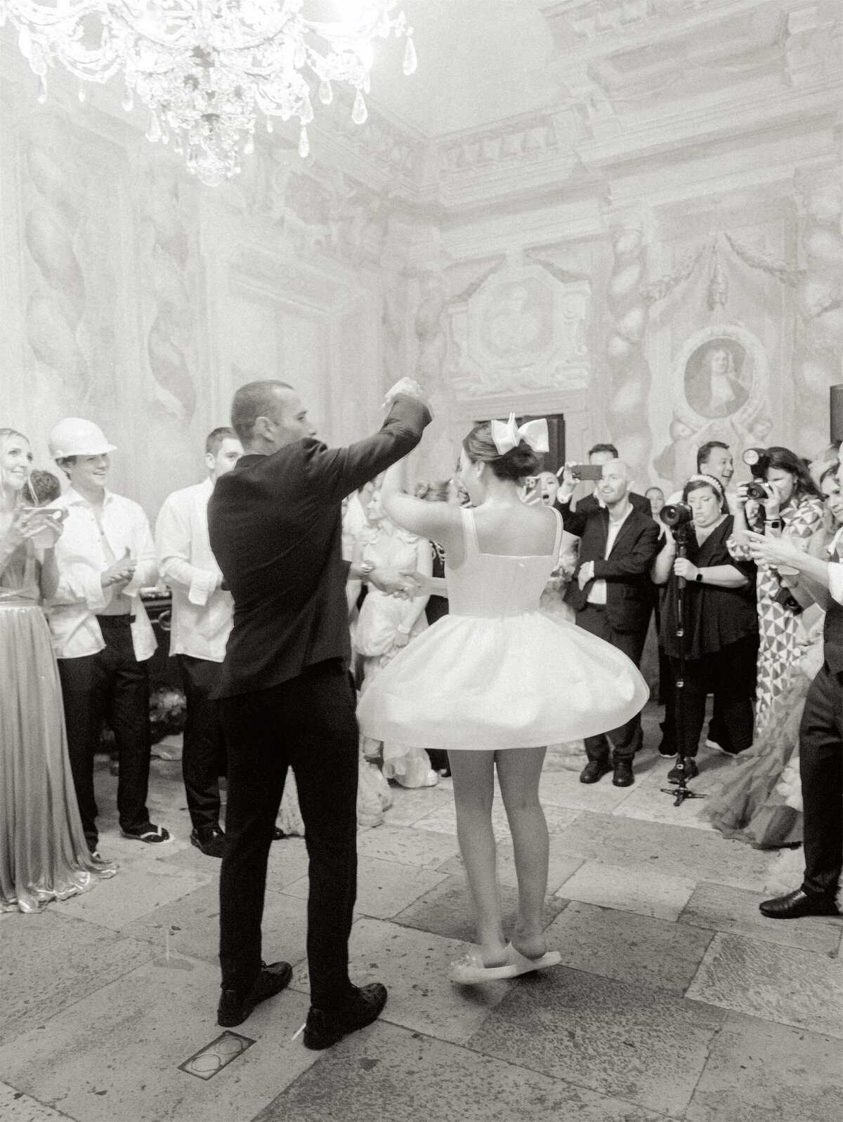 44-villa-balbiano-lake-como-wedding-max-owens-design