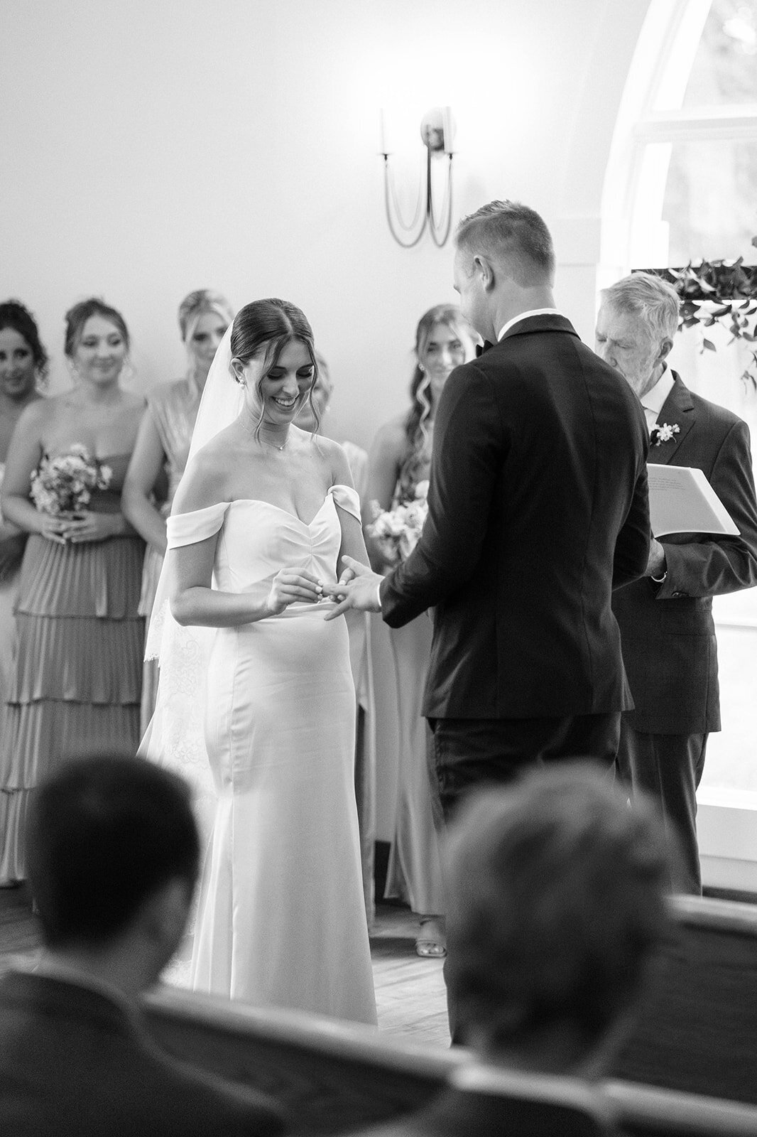 St. Louis Wedding Photographer23