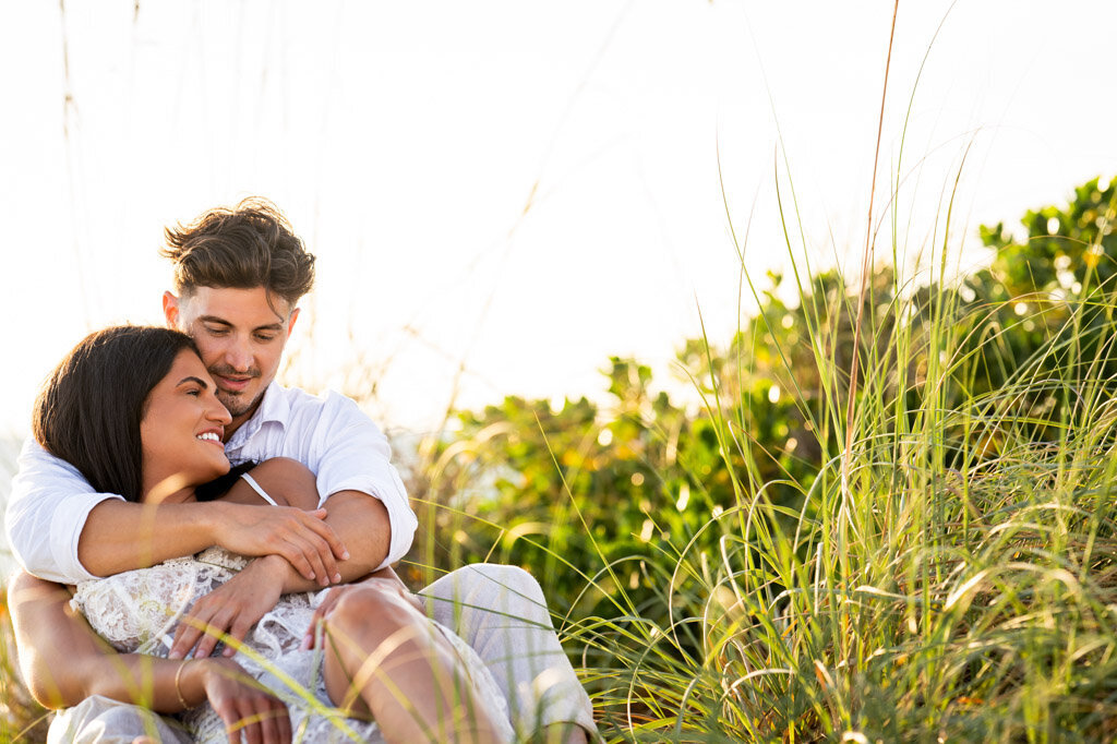 18-Florida-Engagement-Sessions