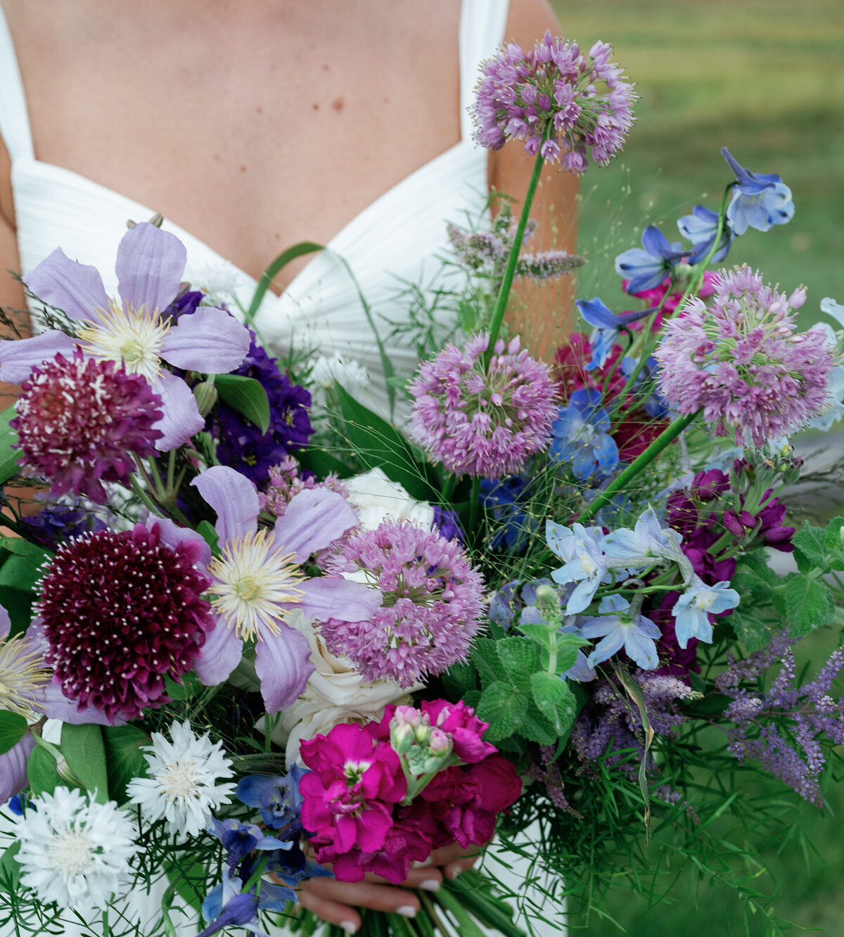 SophieAdamWeddingPreviews31
