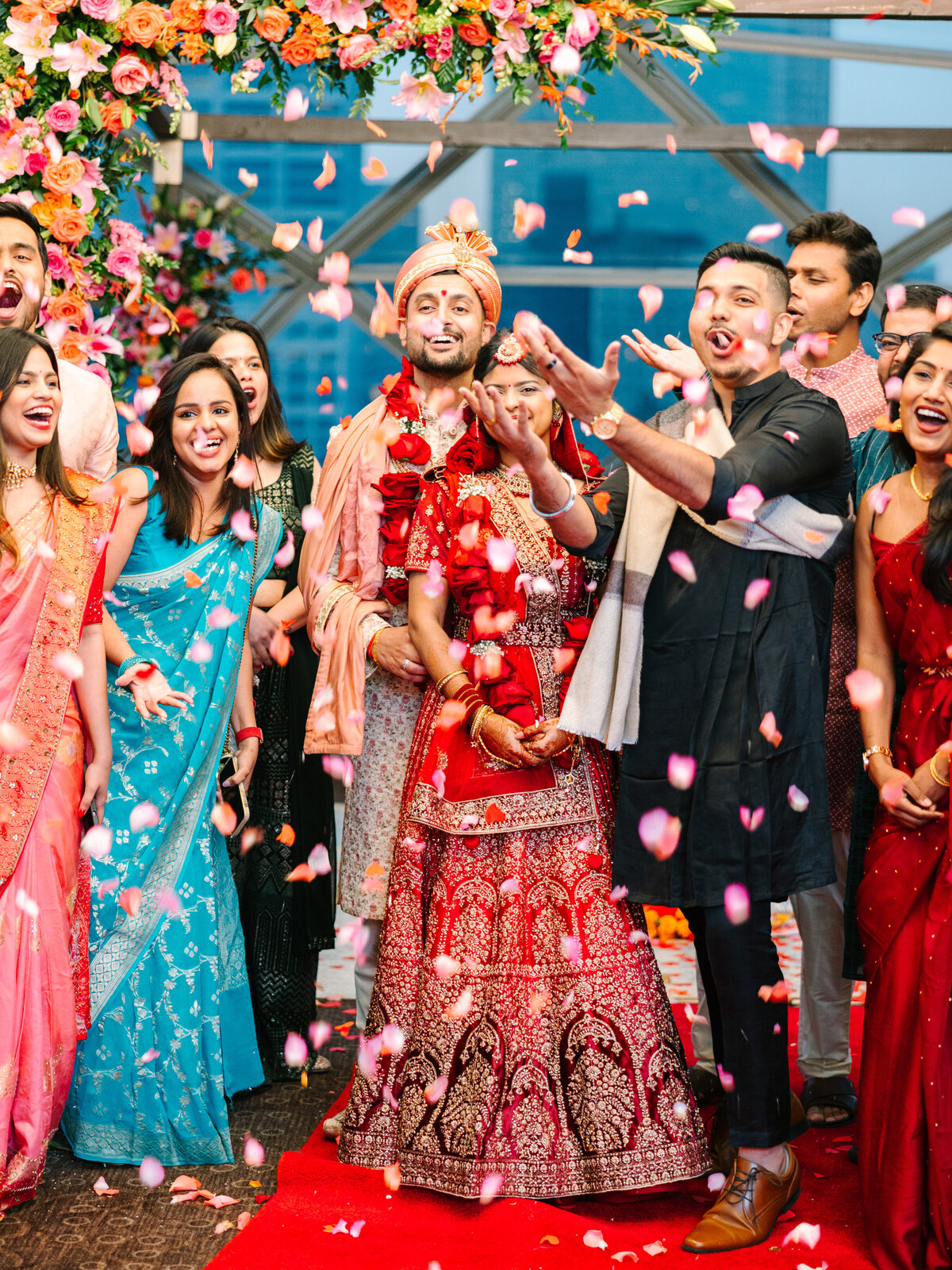 Lipi+Akash_Sneak_Peek-155