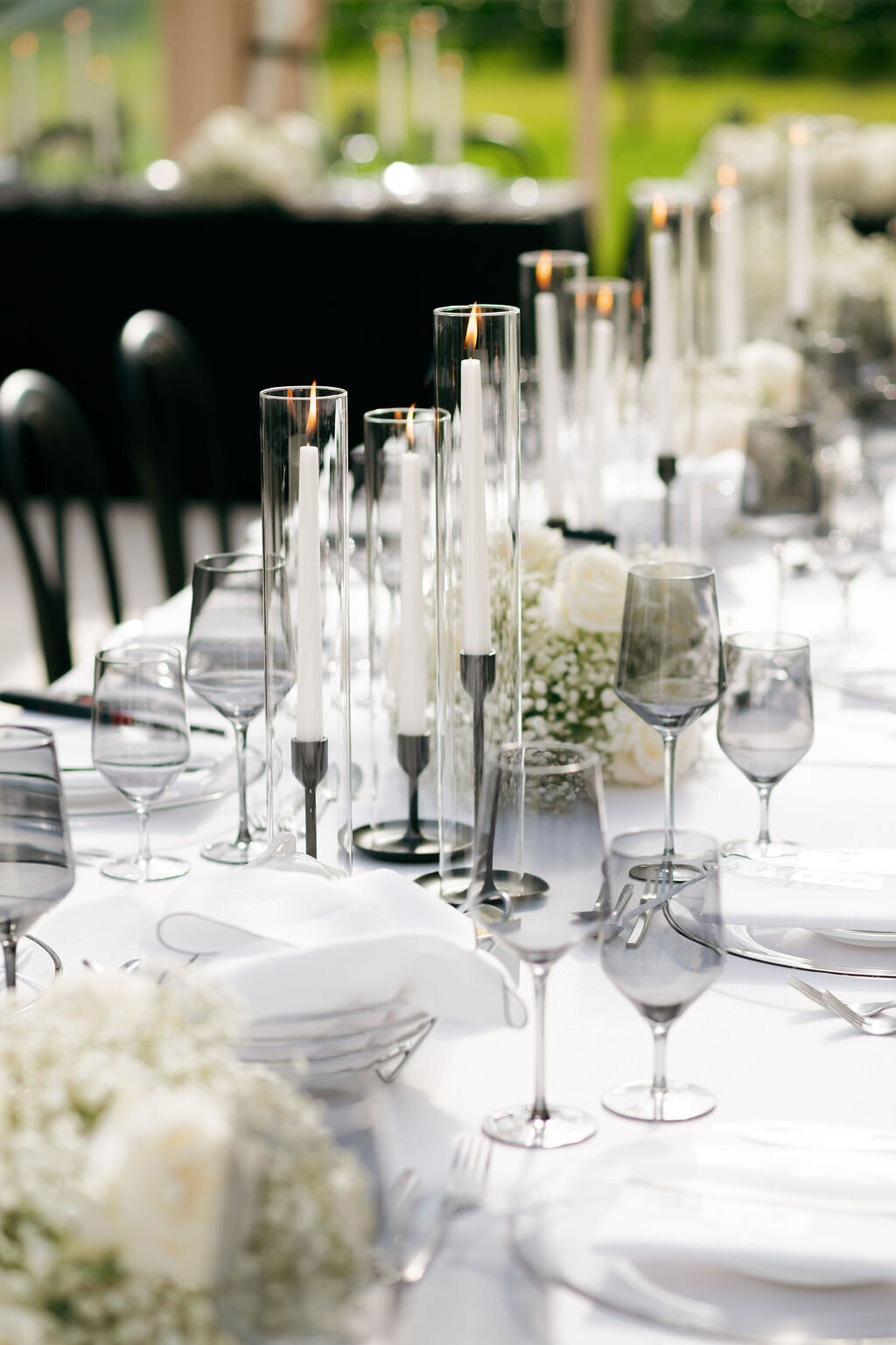 Wheatfield Estate x Tamara Rose Photography178