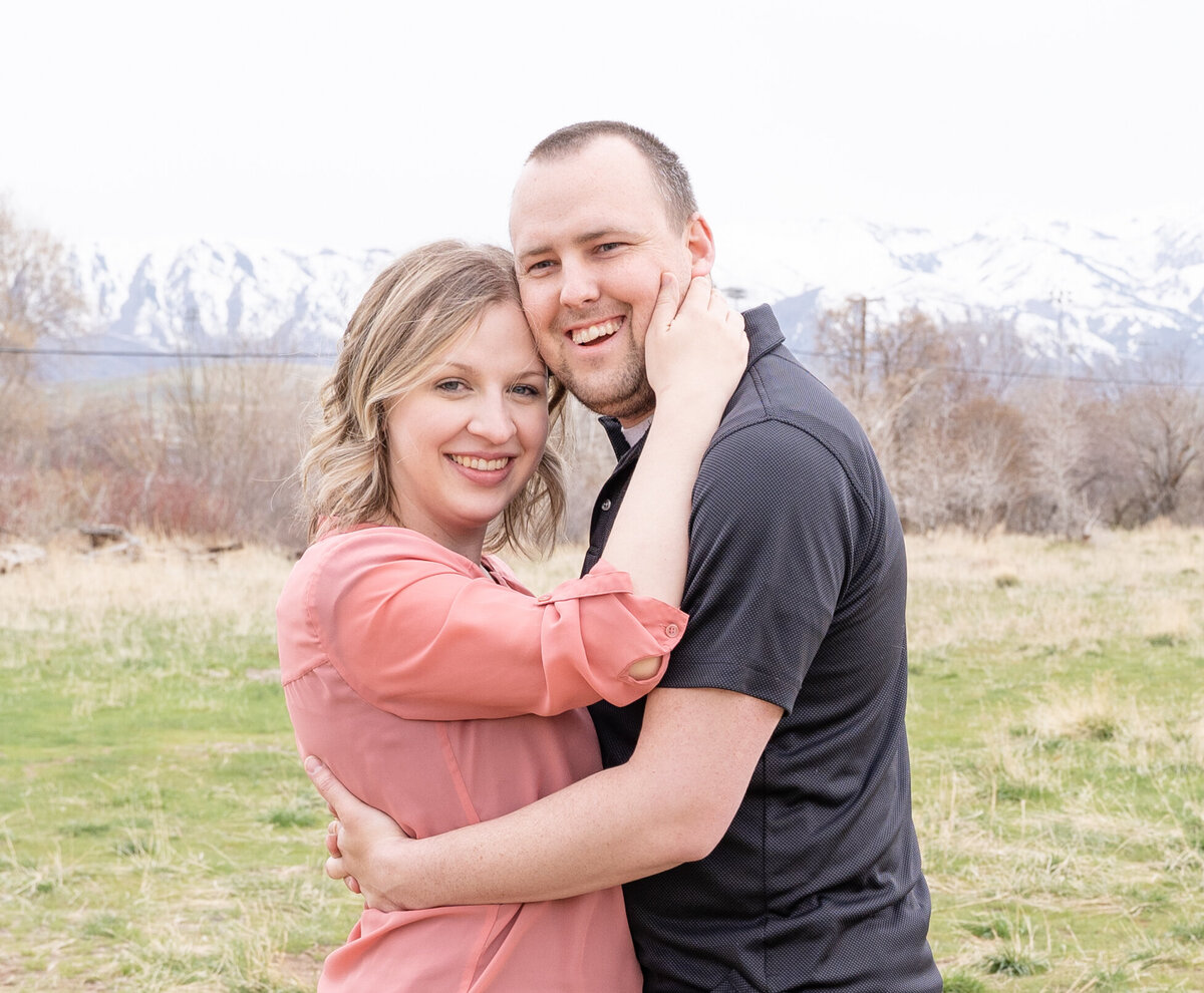 Family photos UT April 2021-56 copy