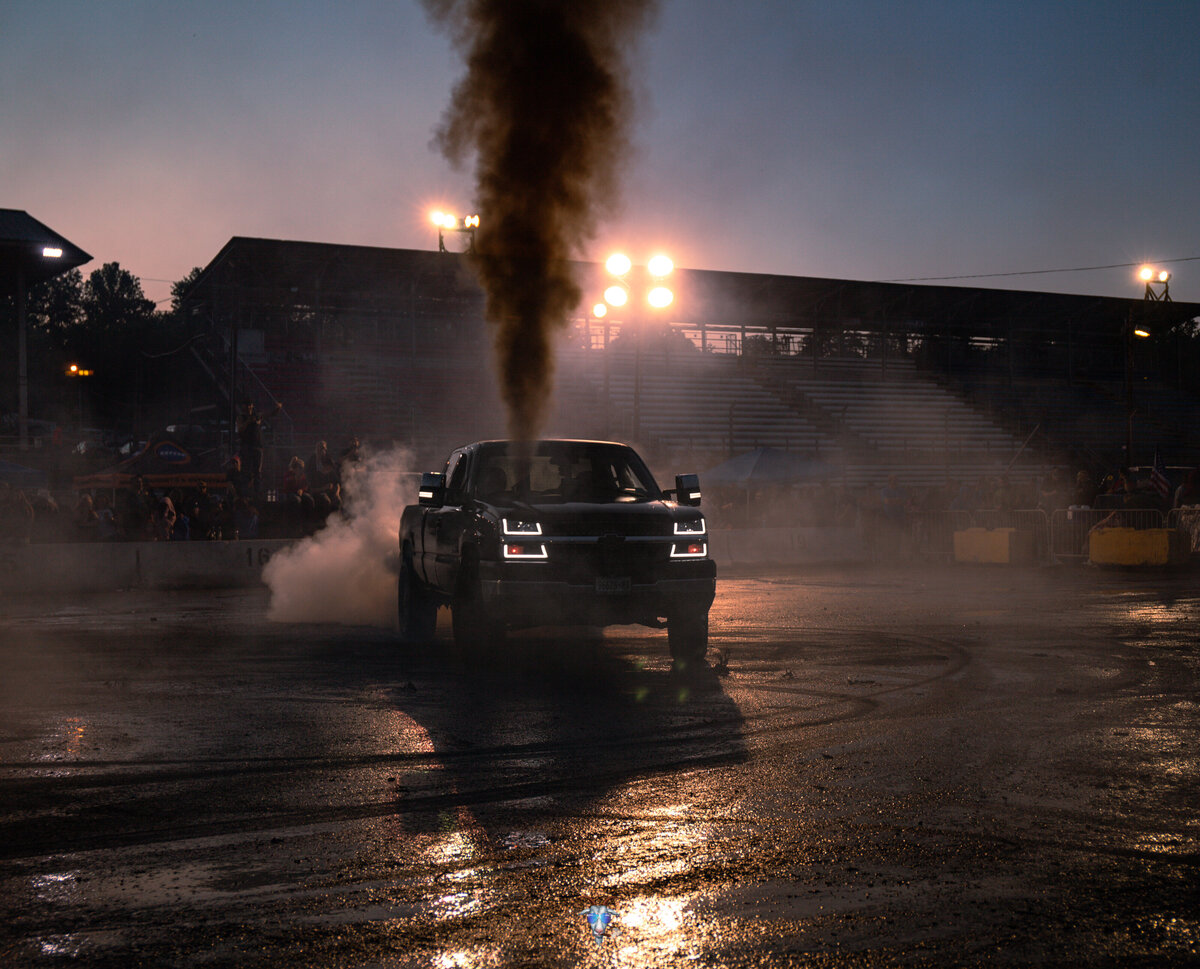 photo may 28, 8 42 00 pm