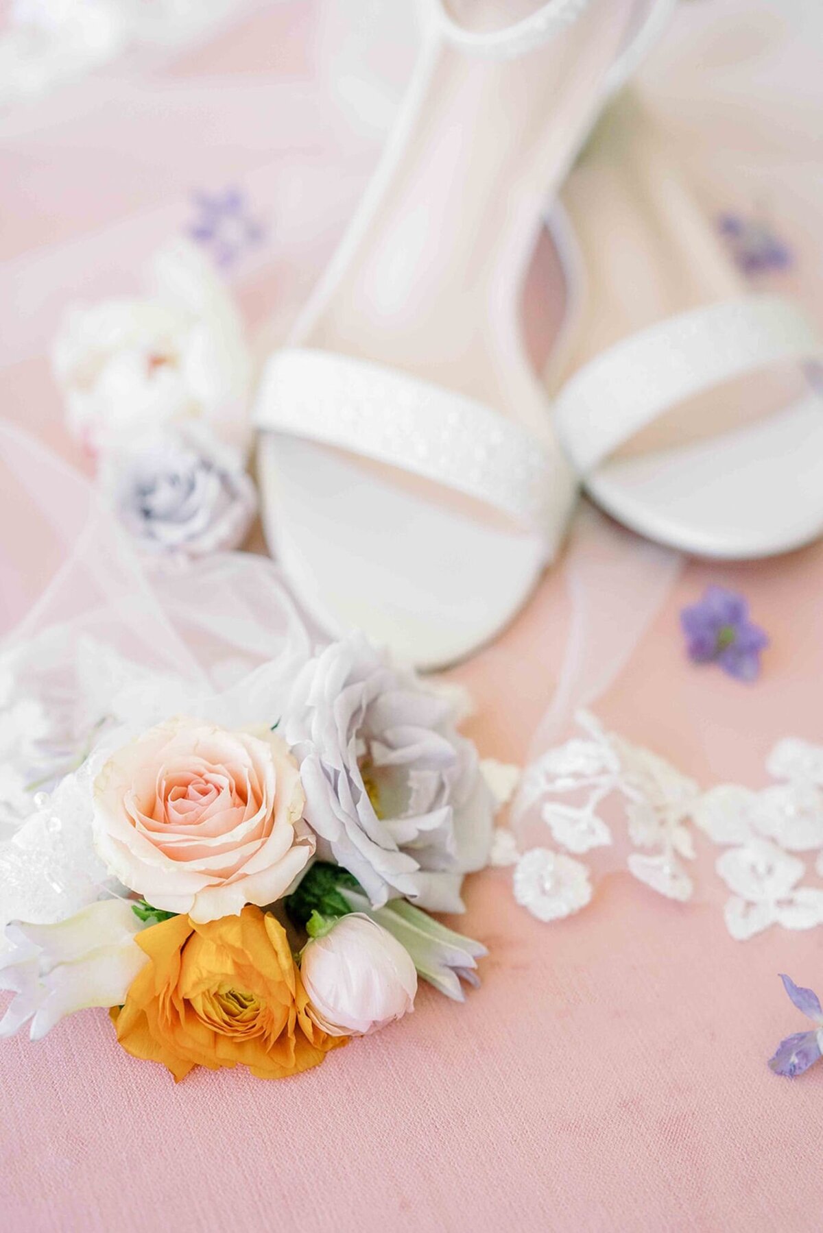 texas-sunset-wedding-flowers-tamara-menges-designs-75