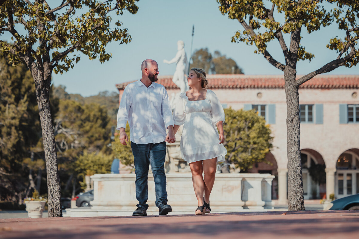 Mads + Matt Engagement-172