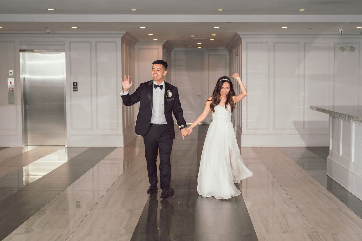 240804-Gloria&Andy-HudsonHouse-Wedding-JerseyCity-NJ-Previews-Web-130