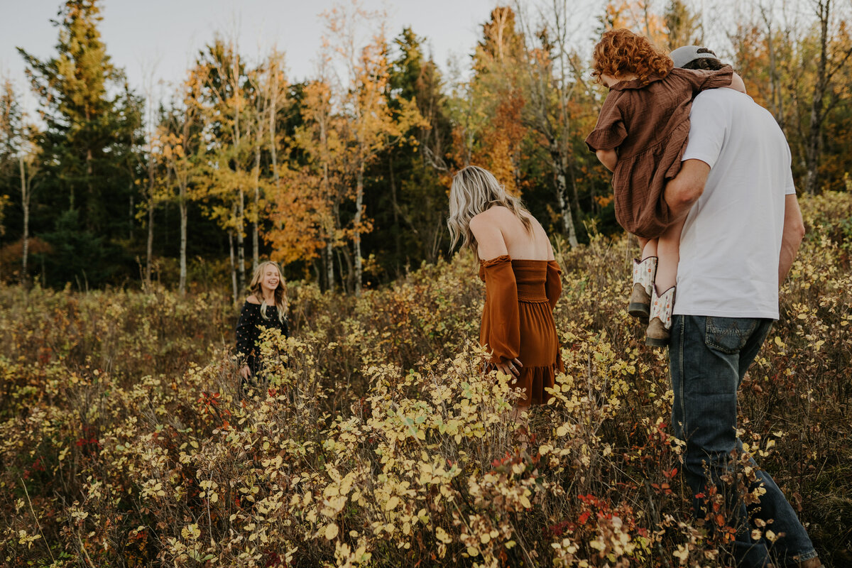 alberta-family-portrait-photographer-chelsie-lumy-and-co-8