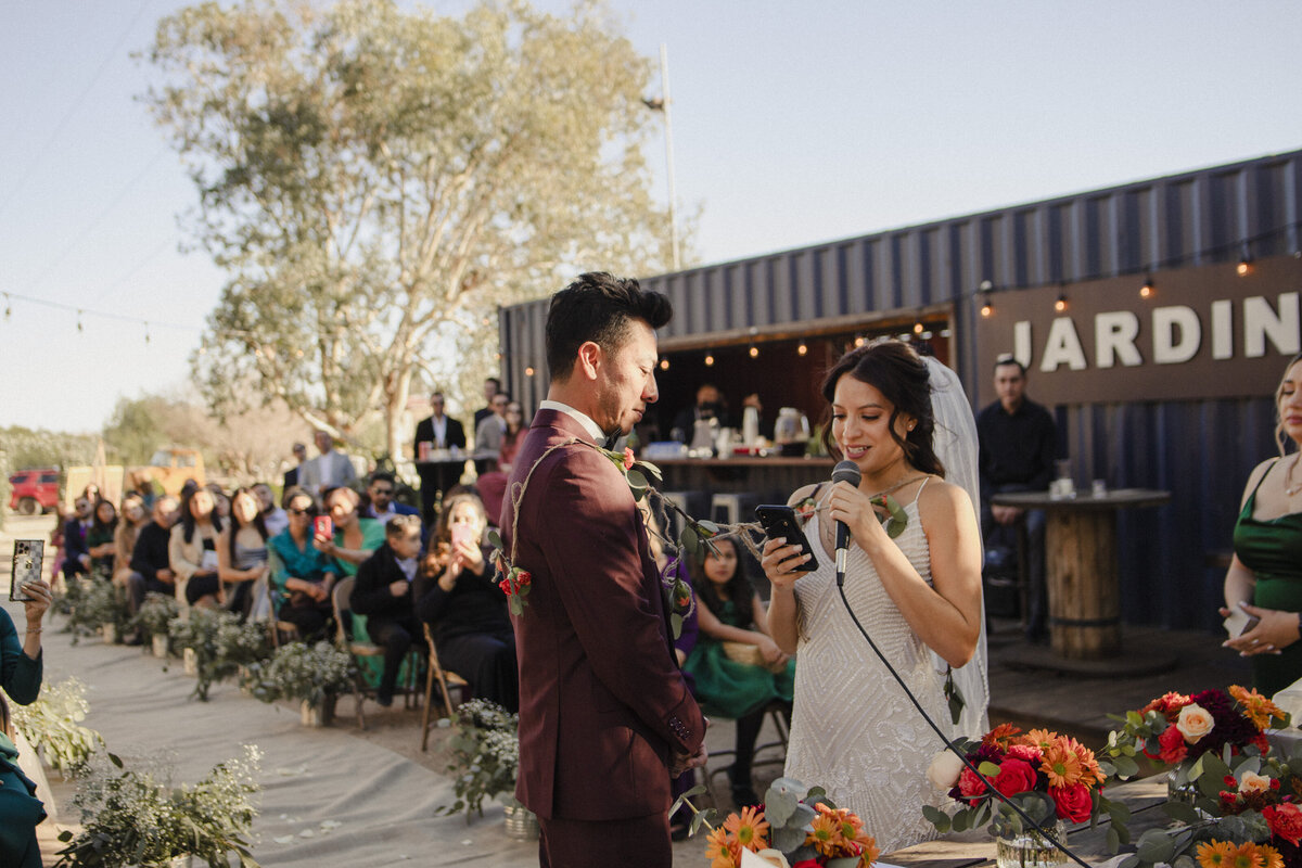 Jackie+GabrielWedding160