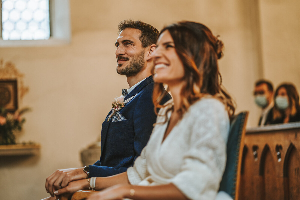 Hochzeitsfotograf-Freiburg-Hochzeitsfotograf-in-Freiburg-Hochzeit-rustikal-boho-Heiraten-Scheune-27