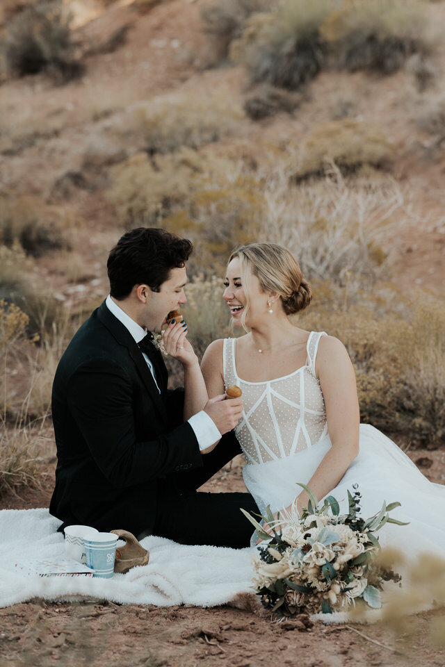 ZionElopement-05739