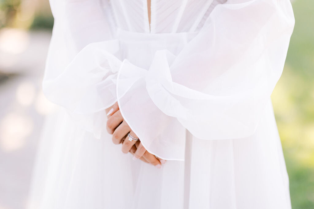 Rachel-Alex-Wedding-361