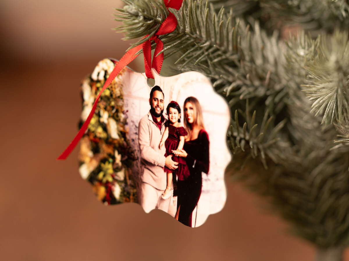 SteinArtStudio 2024-09-11 Christmas products-4