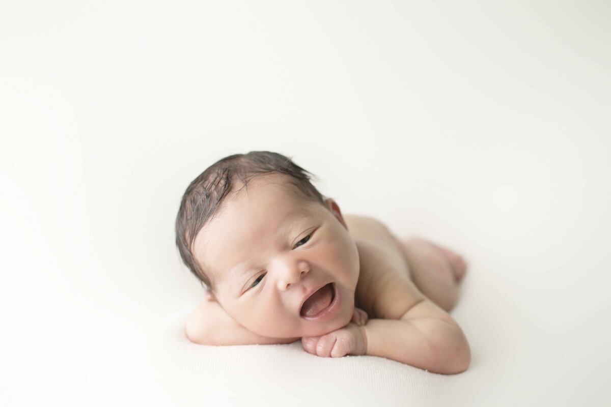 Fort Worth Newborn Photographer-1V5A5472