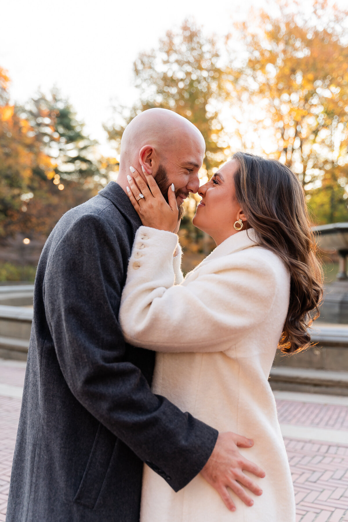 202411116_Carolyn&Bryan_Engagement_CentralPark-159
