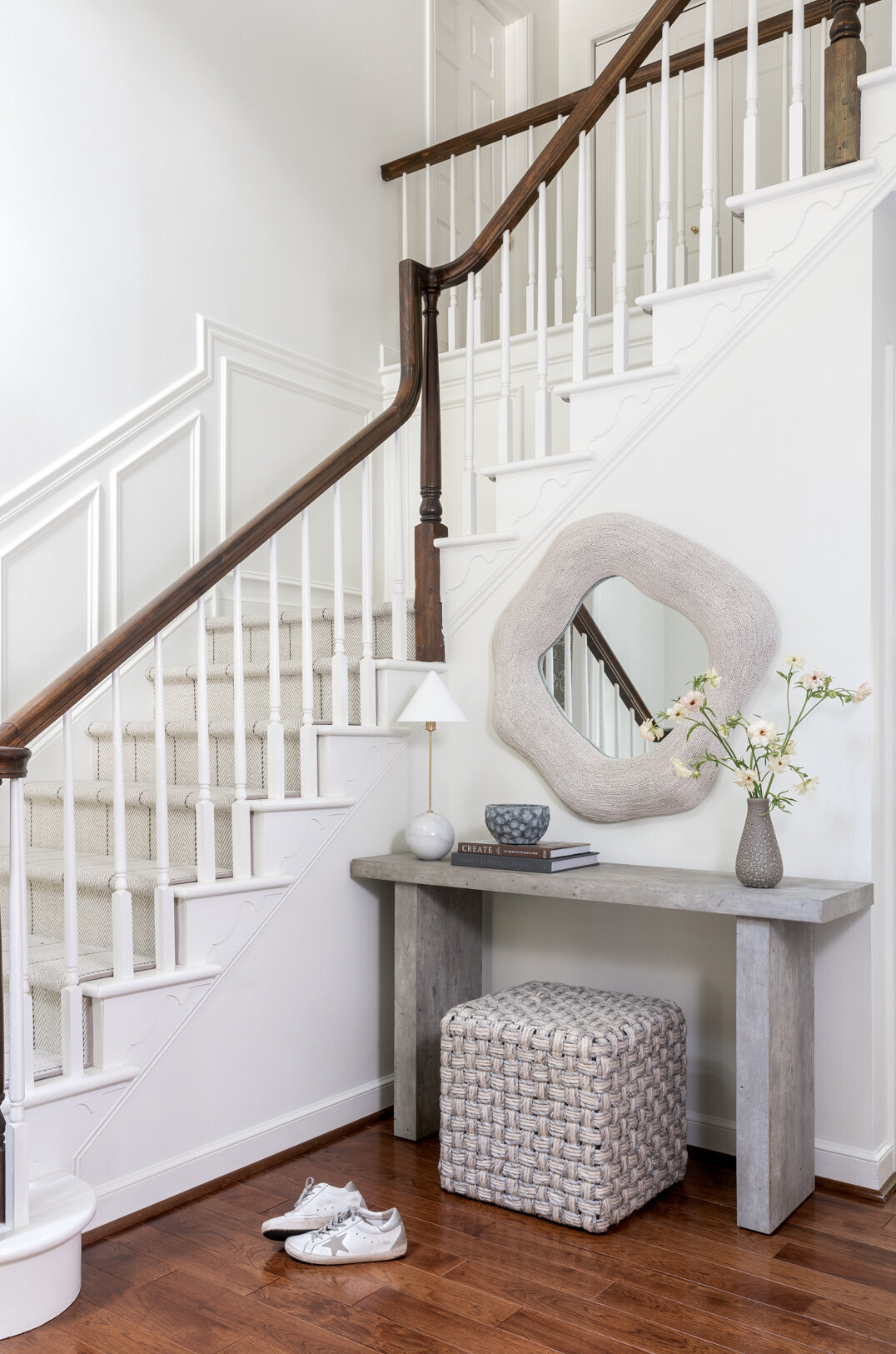 strafford_lores_entry_02