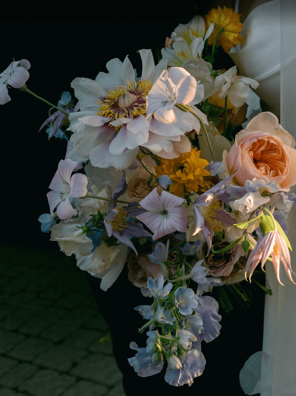 Screenshot 2025-11-25 at 11.59.39 AM