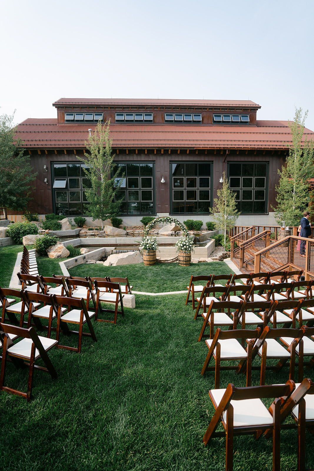 blue-sky-ranch-high-west-dystillery-fall-park-city-utah-wedding-pepper-nix-2120-1589