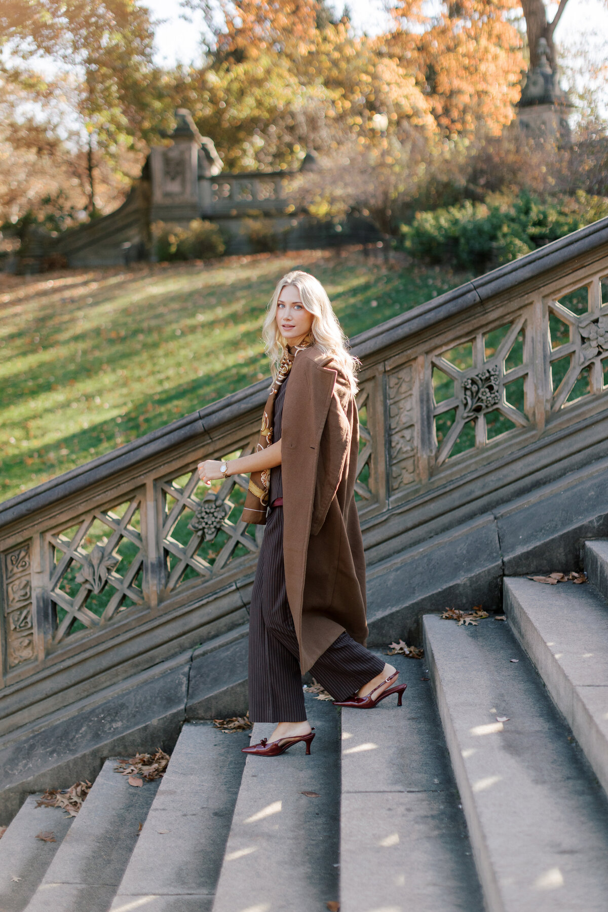 hope-helmuth-photo-central-park-5